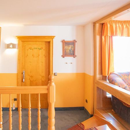 Hotel-Pension Eschwege Exteriér fotografie